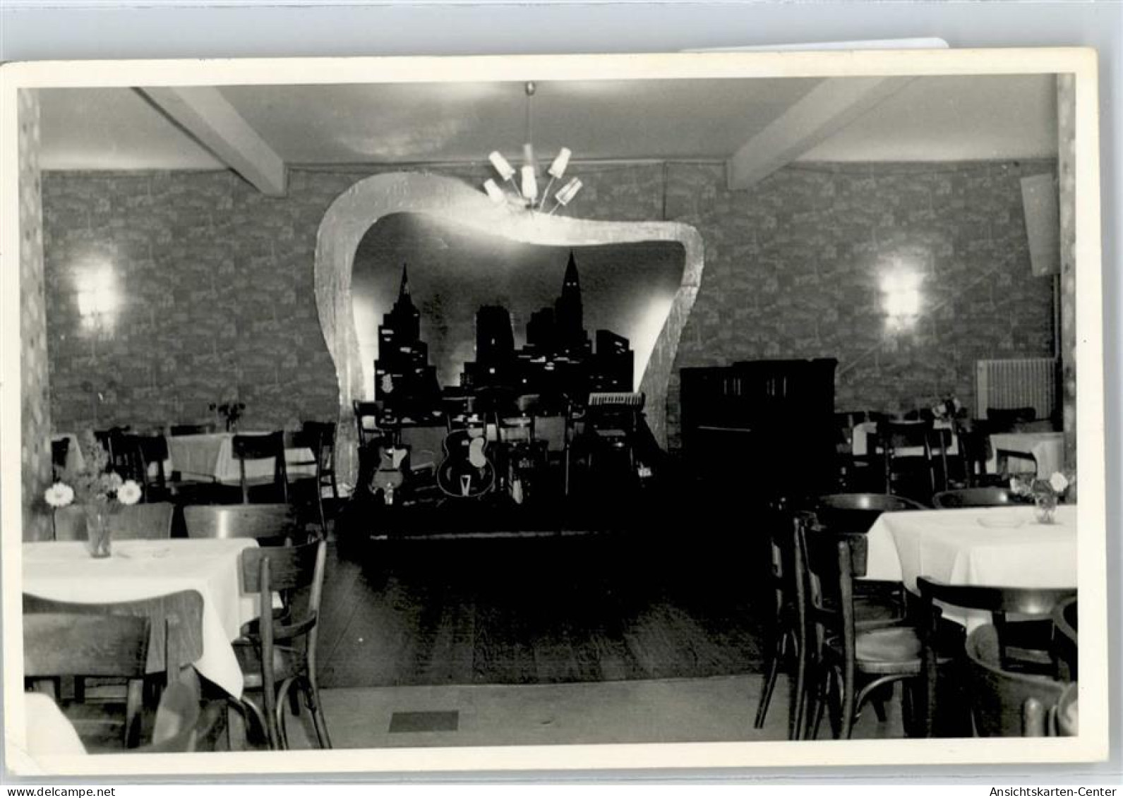 50827375 - Delmenhorst