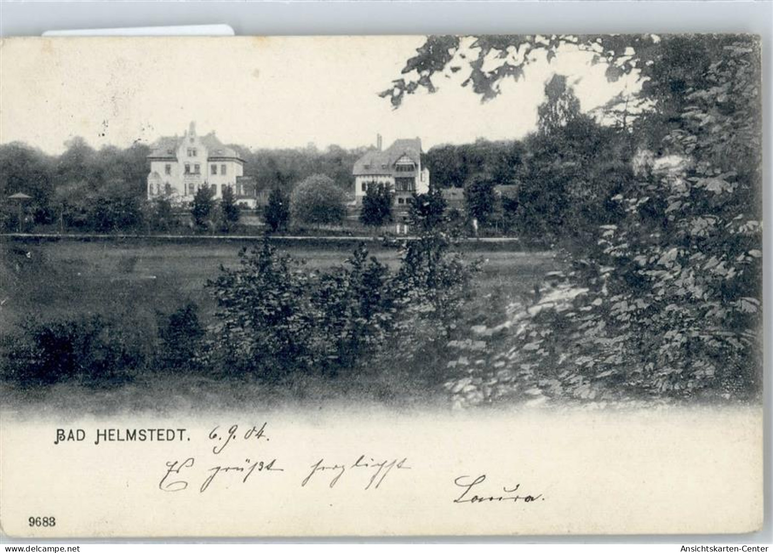 50827434 - Helmstedt