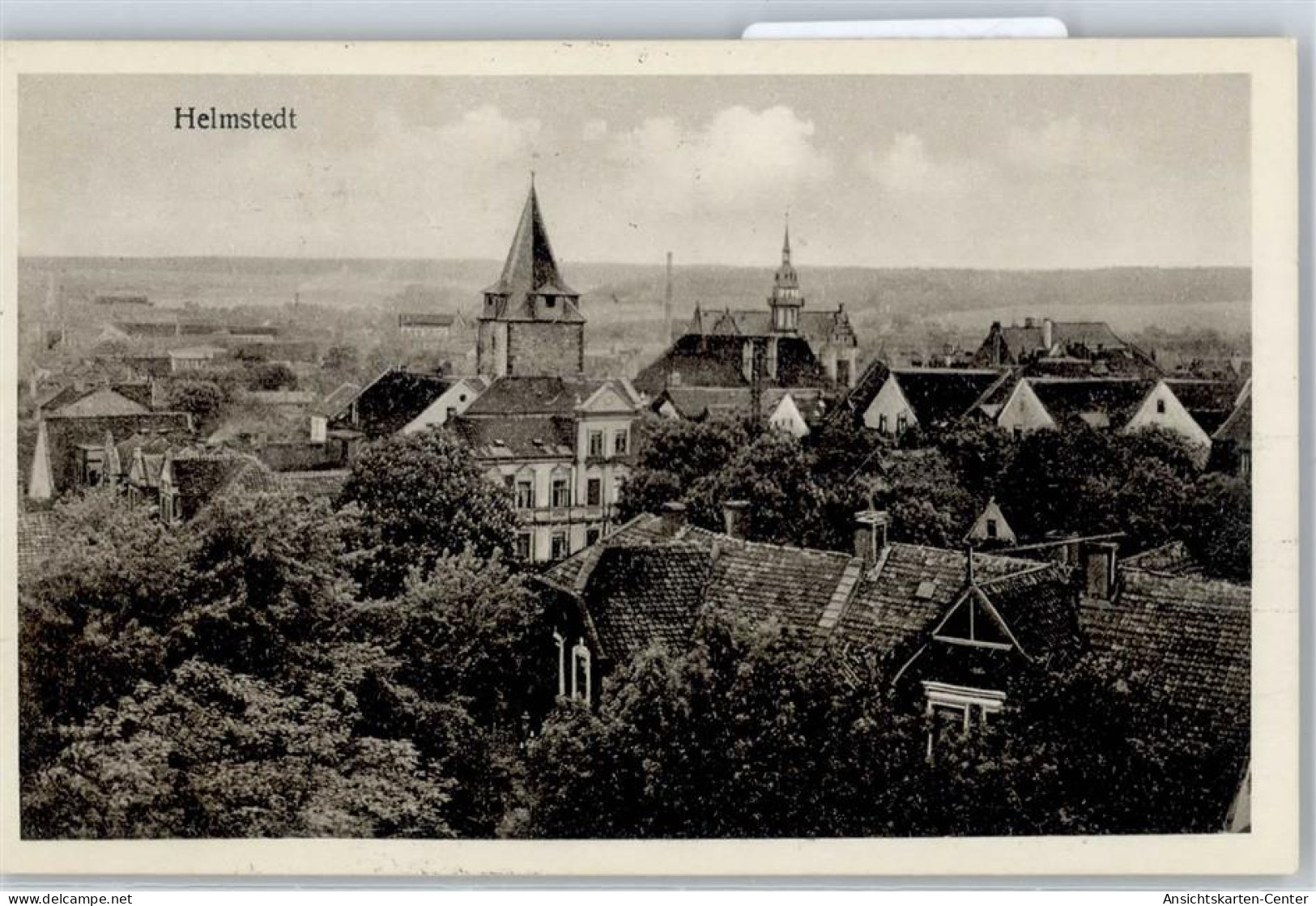 50827739 - Helmstedt