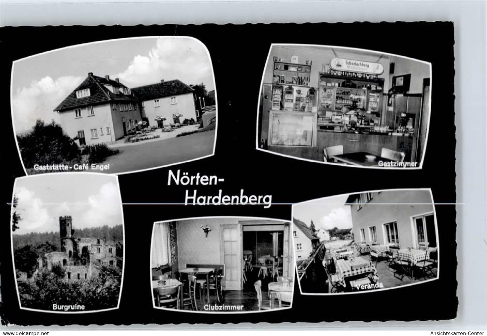 50827954 - Noerten-Hardenberg