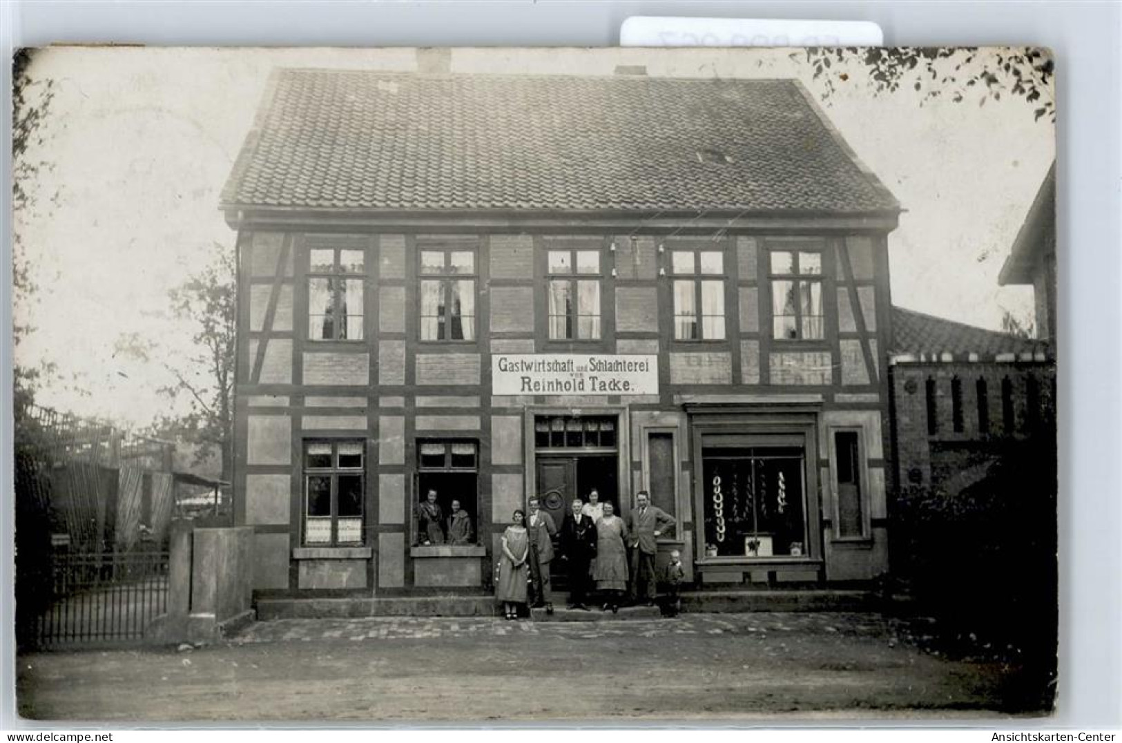 50828267 - Salzgitter