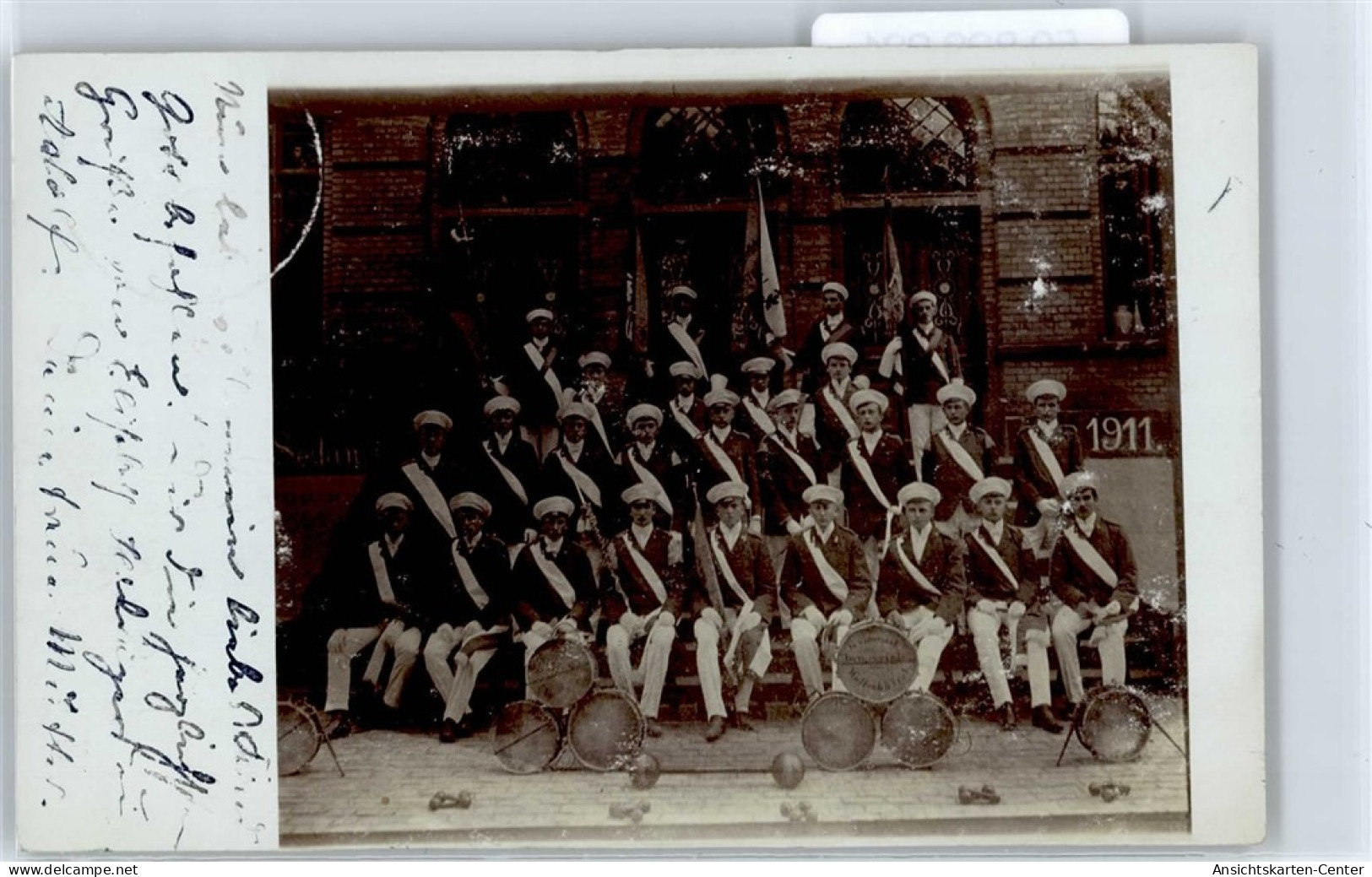 50828281 - Wolfenbuettel , Niedersachs