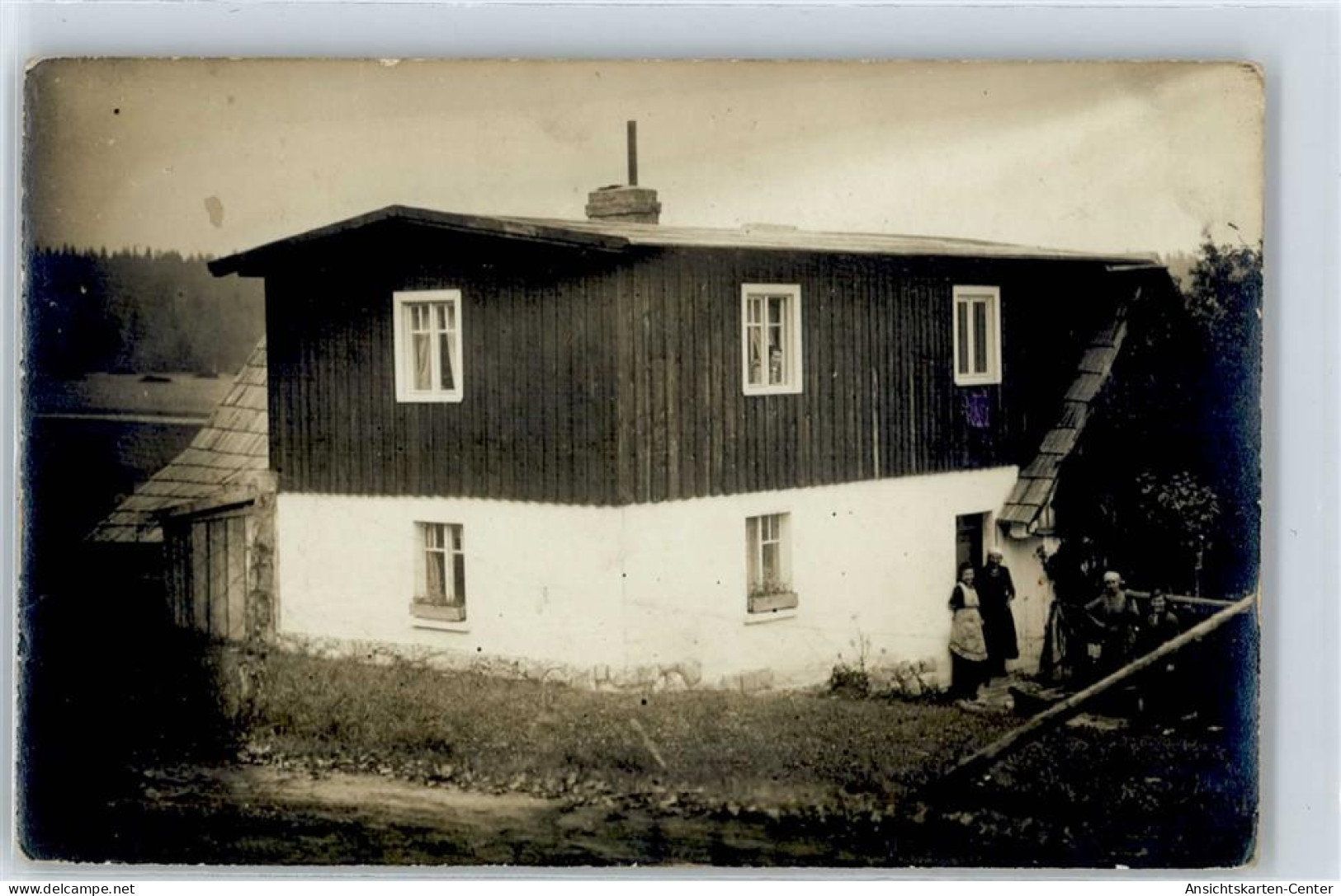 50828325 - Buch , Thuer