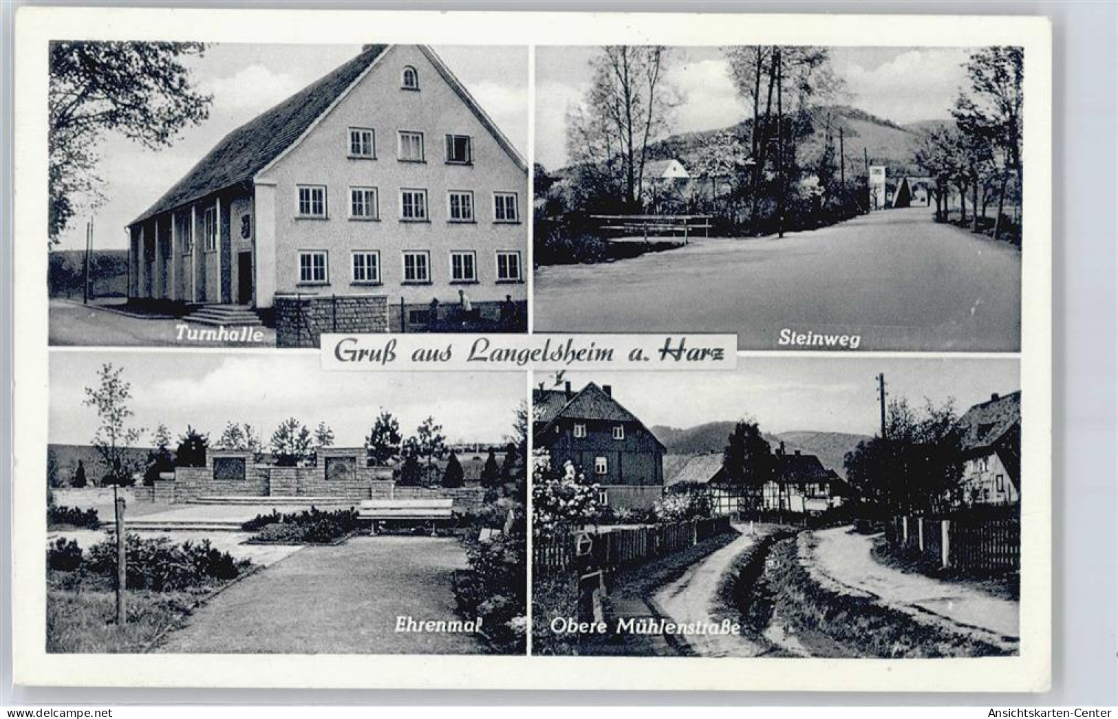 50828605 - Langelsheim