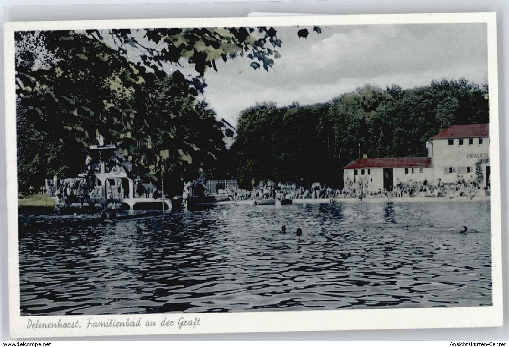 50828843 - Delmenhorst