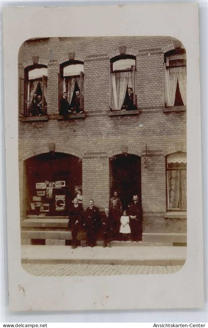 50828947 - Goettingen , Niedersachs