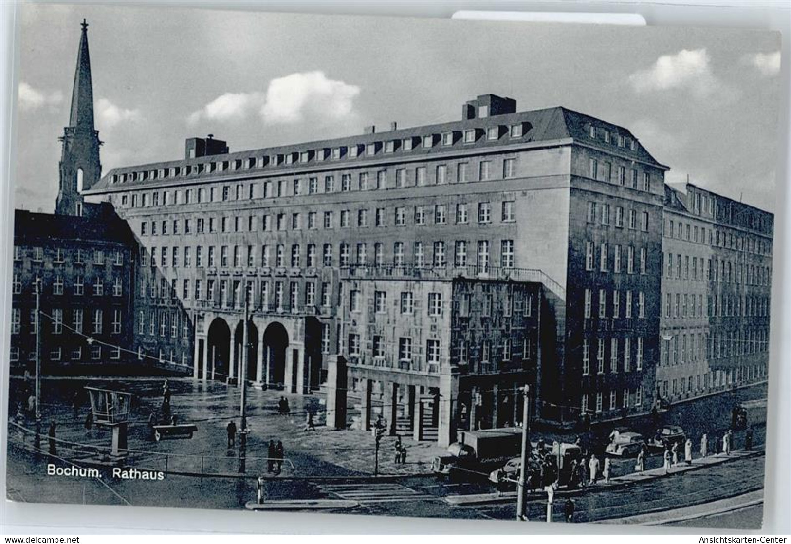 50829086 - Bochum