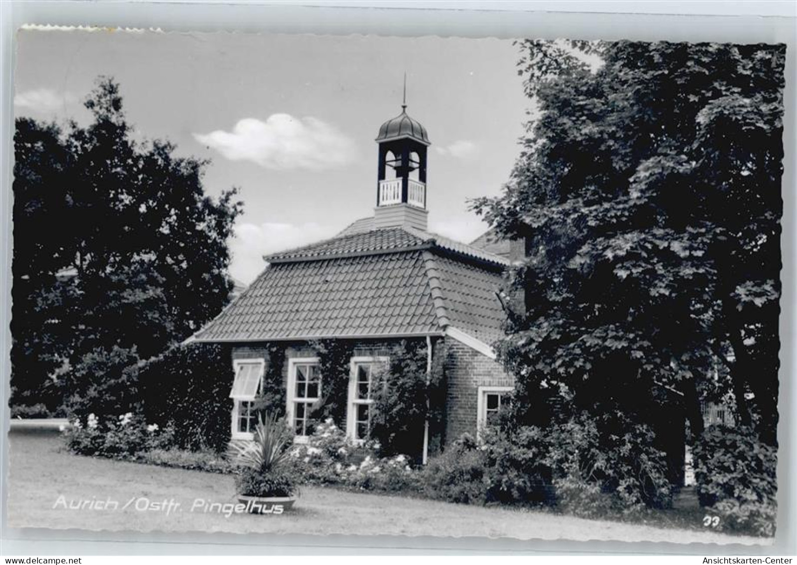 50829280 - Aurich , Ostfriesland