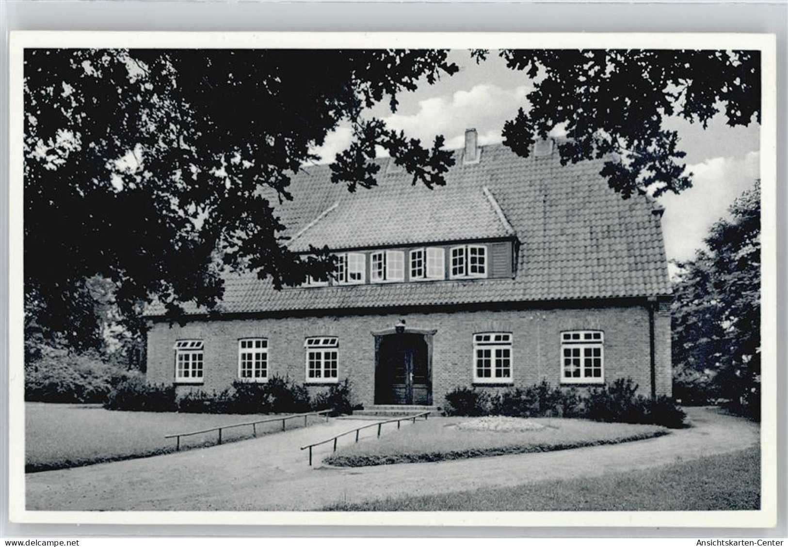 50829410 - Oldenburg