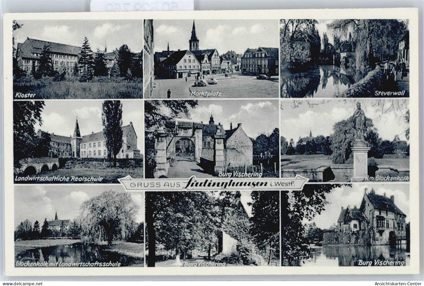 50829759 - Luedinghausen