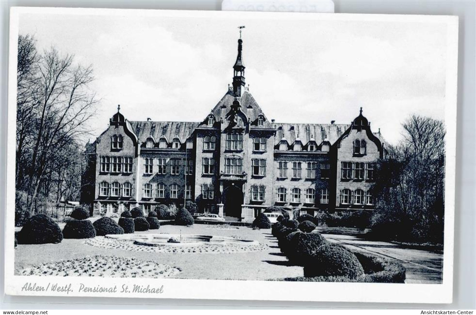 50829869 - Ahlen , Westf