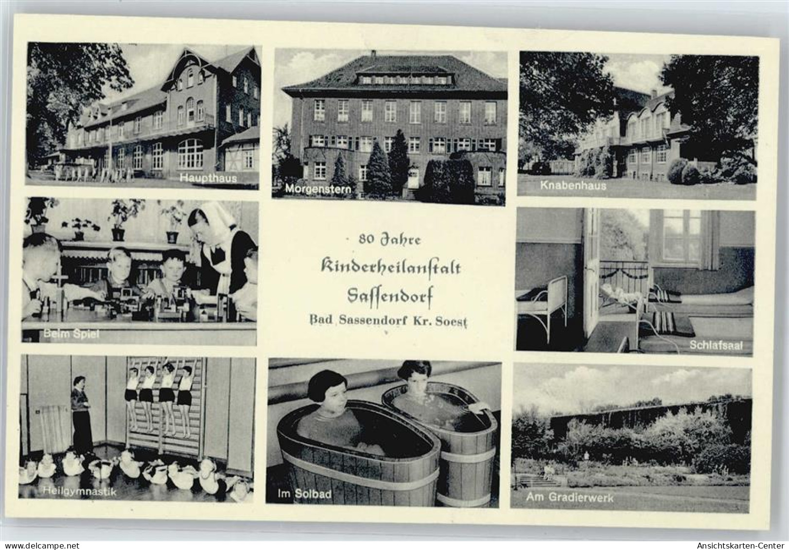 50829946 - Bad Sassendorf