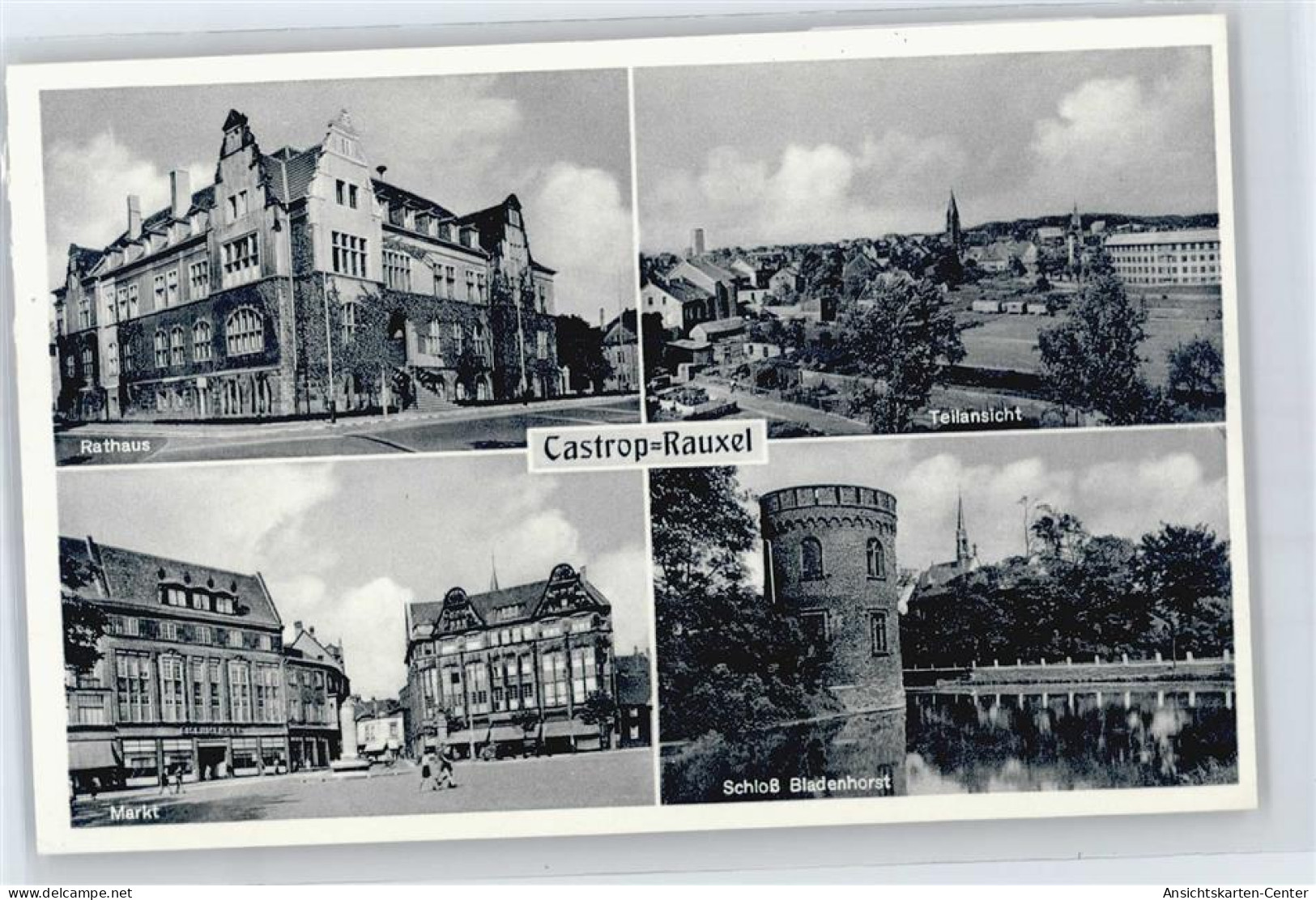 50829986 - Castrop-Rauxel