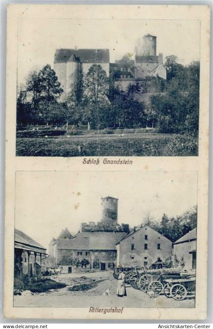 50830110 - Kohren-Sahlis