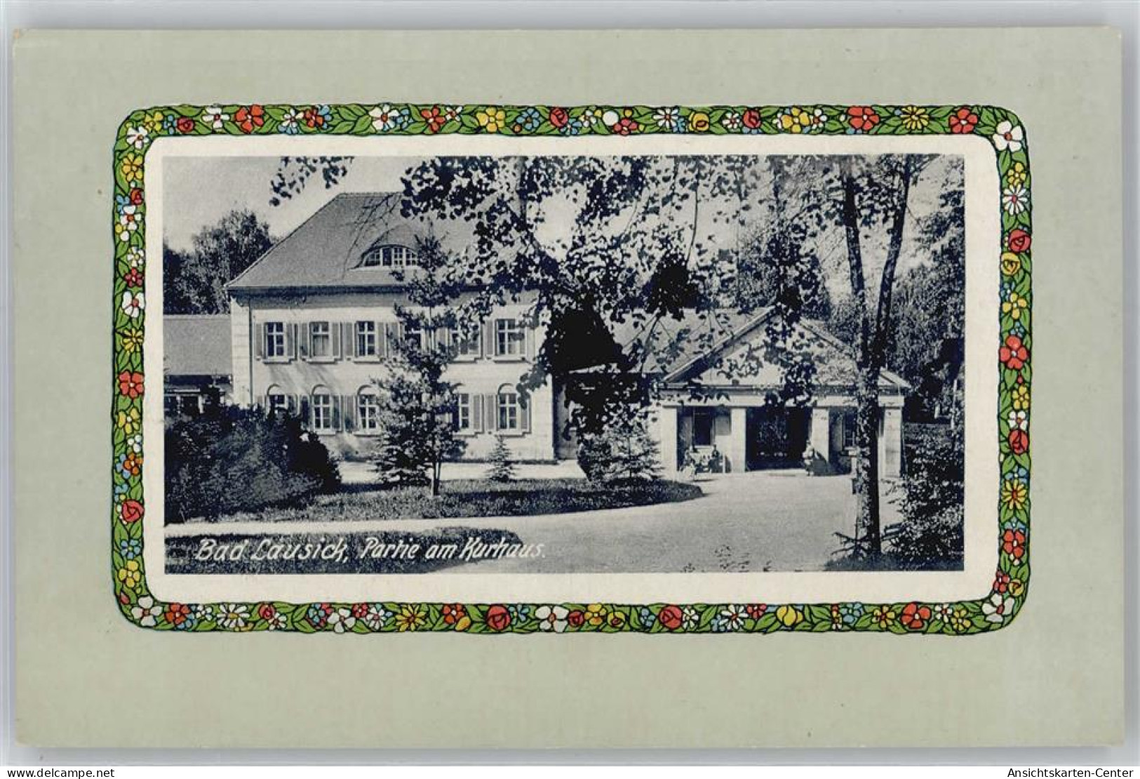 50830113 - Bad Lausick