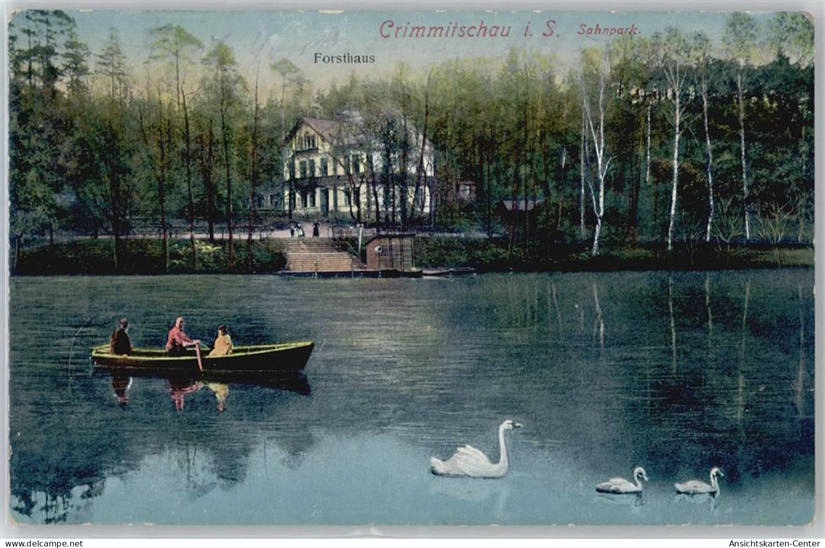 50830162 - Crimmitschau