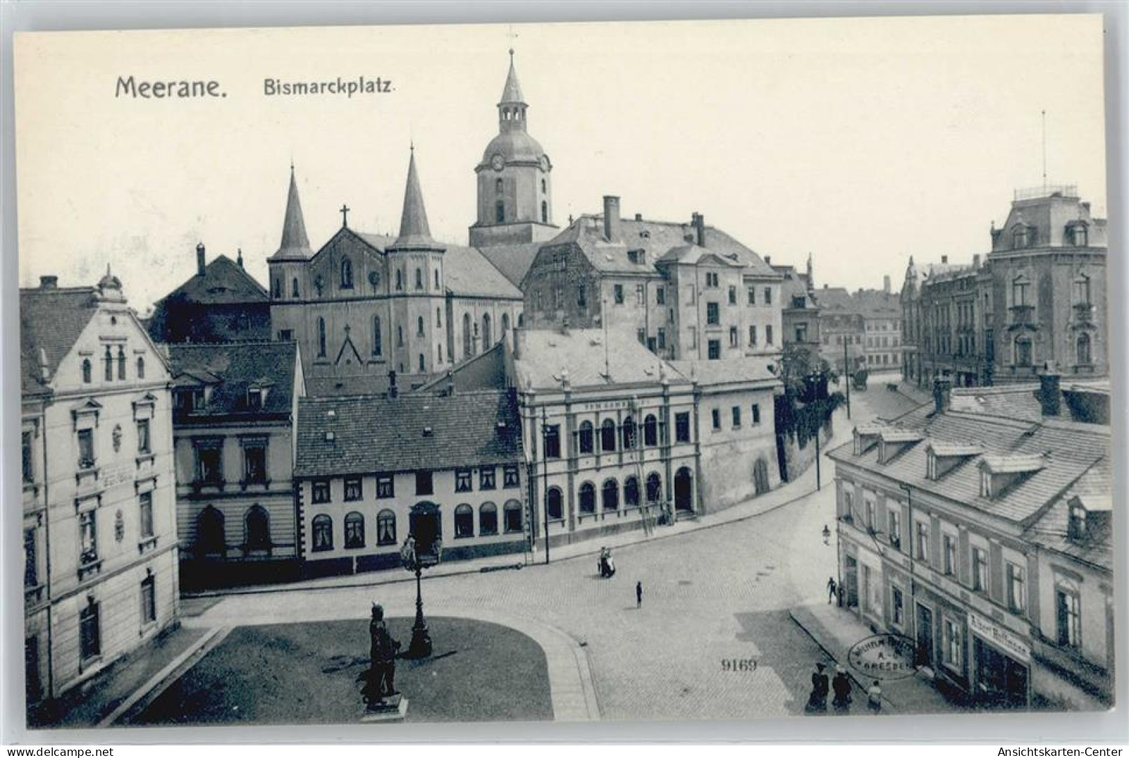 50830184 - Meerane