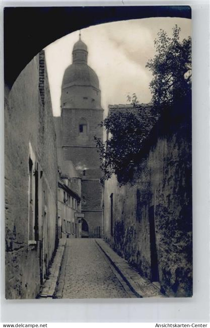 50830201 - Lutherstadt Eisleben