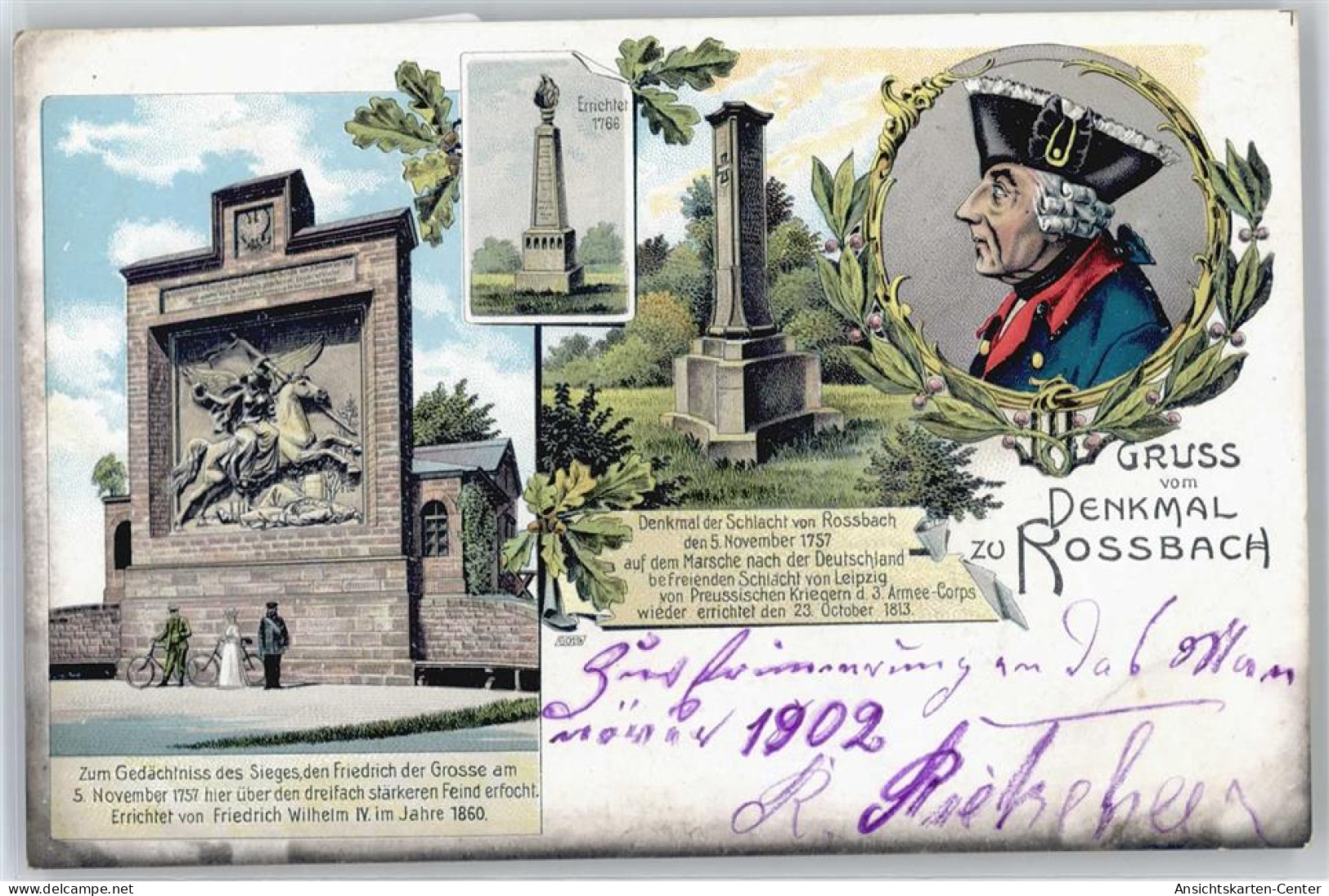 50830782 - Bad Koesen