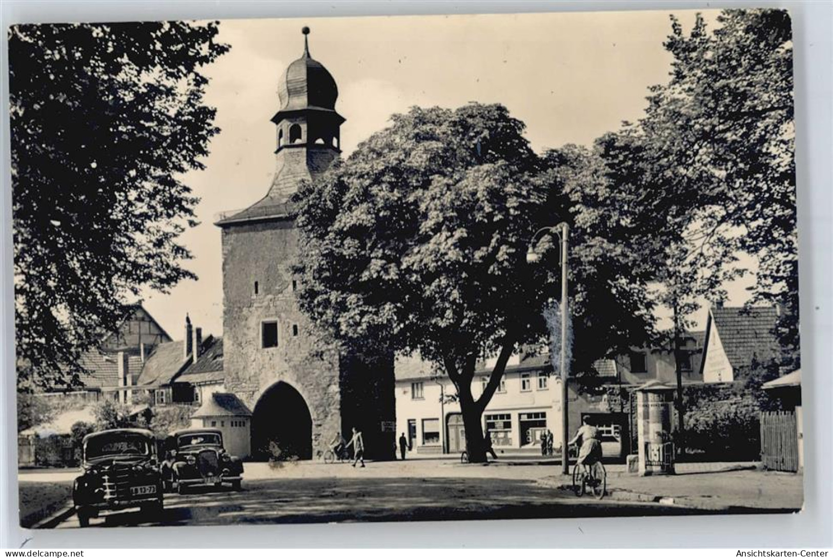 50830910 - Soemmerda