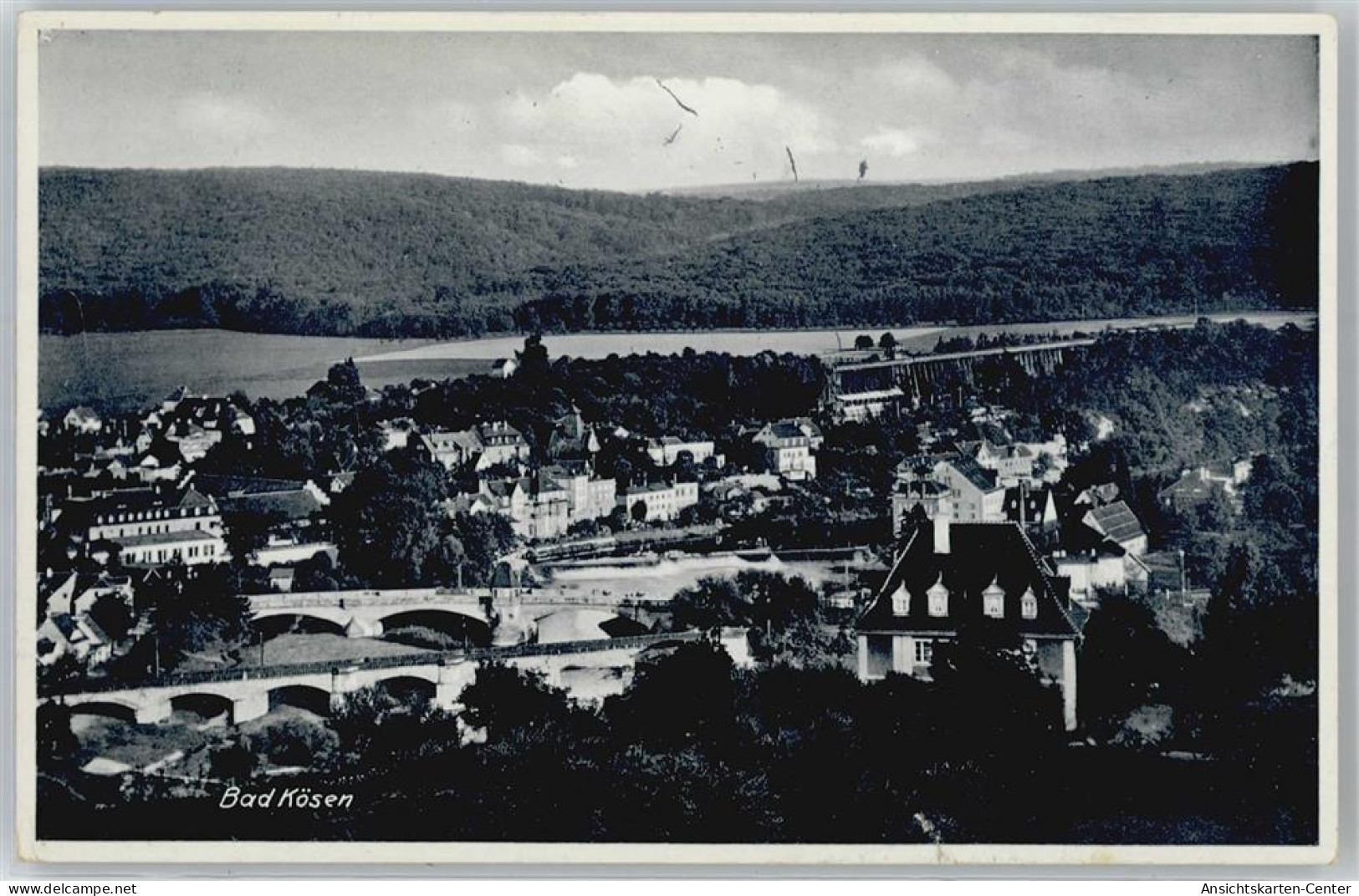 50830968 - Bad Koesen