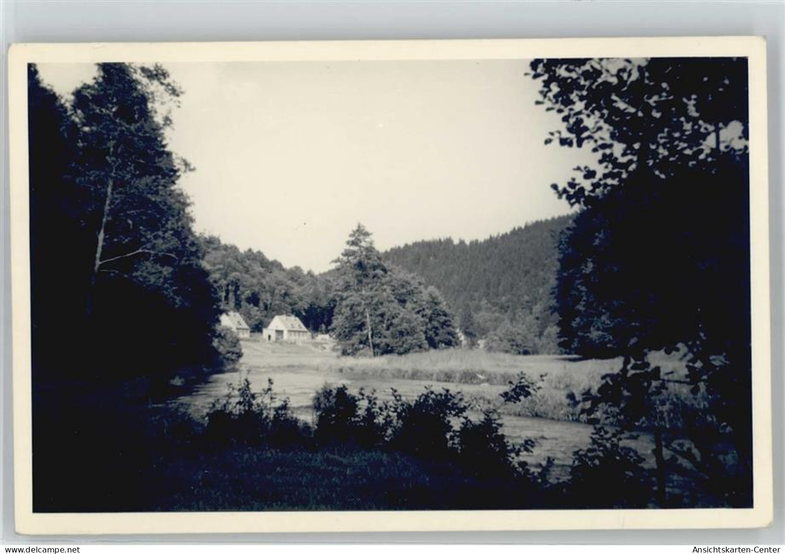 50831020 - Altenbrak