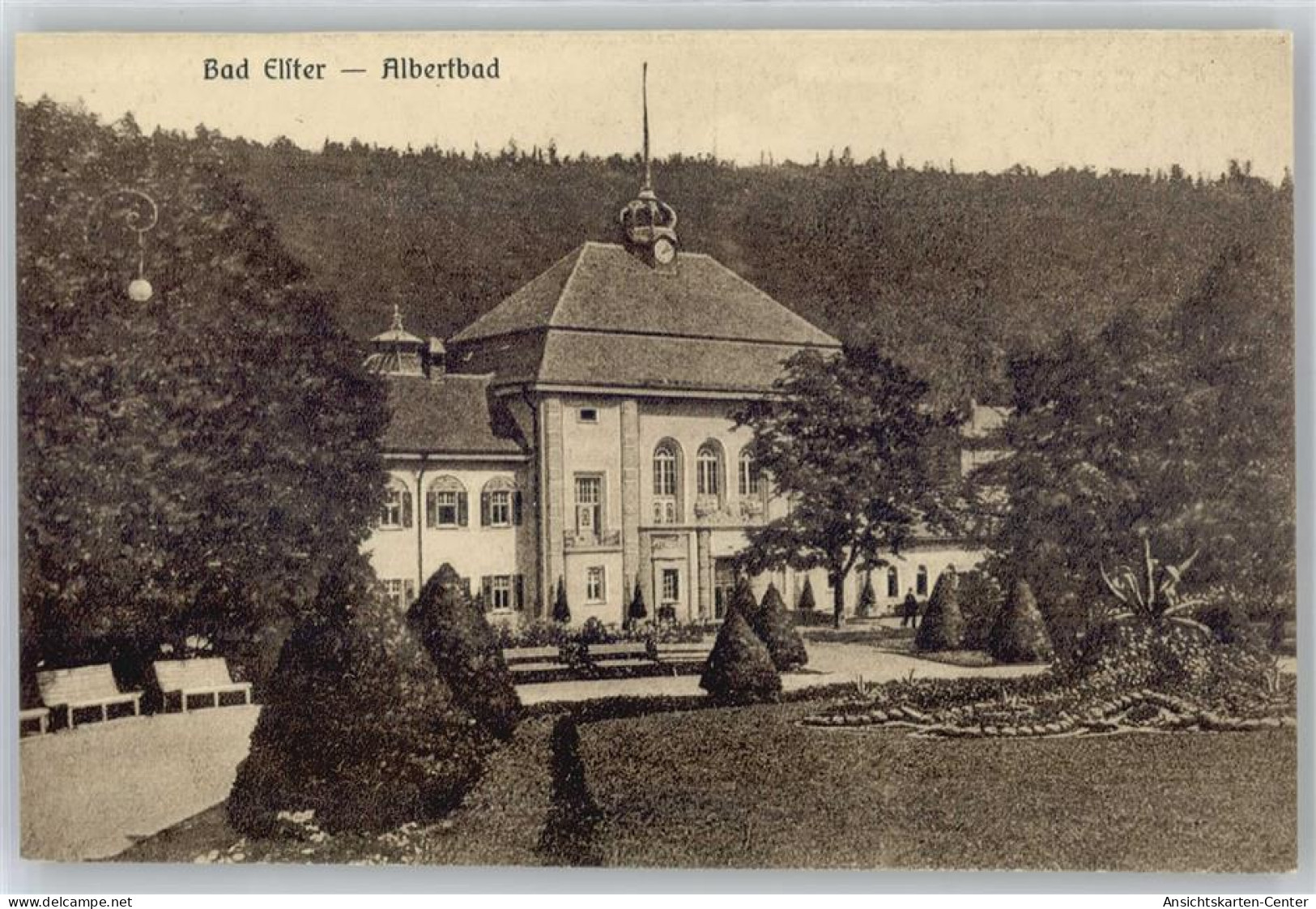 50831176 - Bad Elster