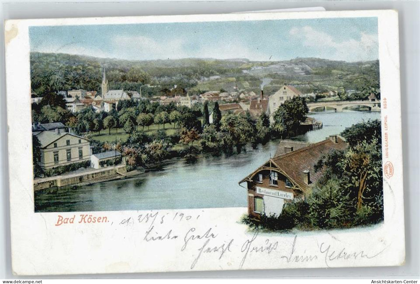 50831531 - Bad Koesen