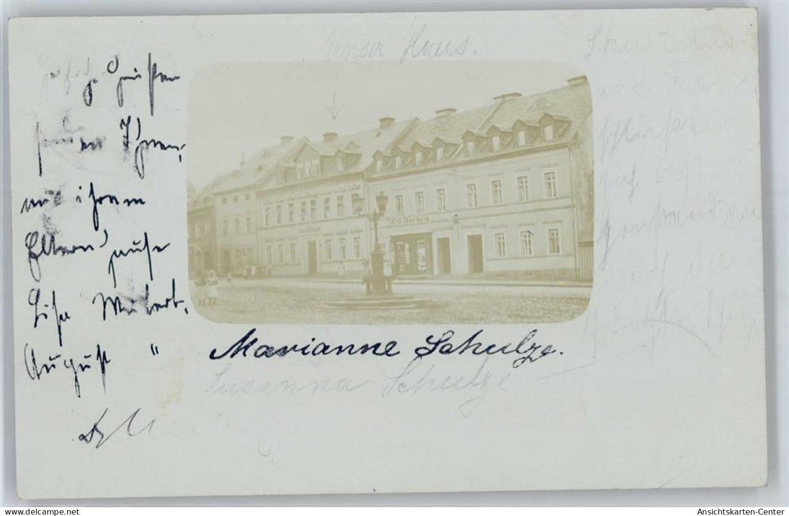 50832029 - Neusalza-Spremberg