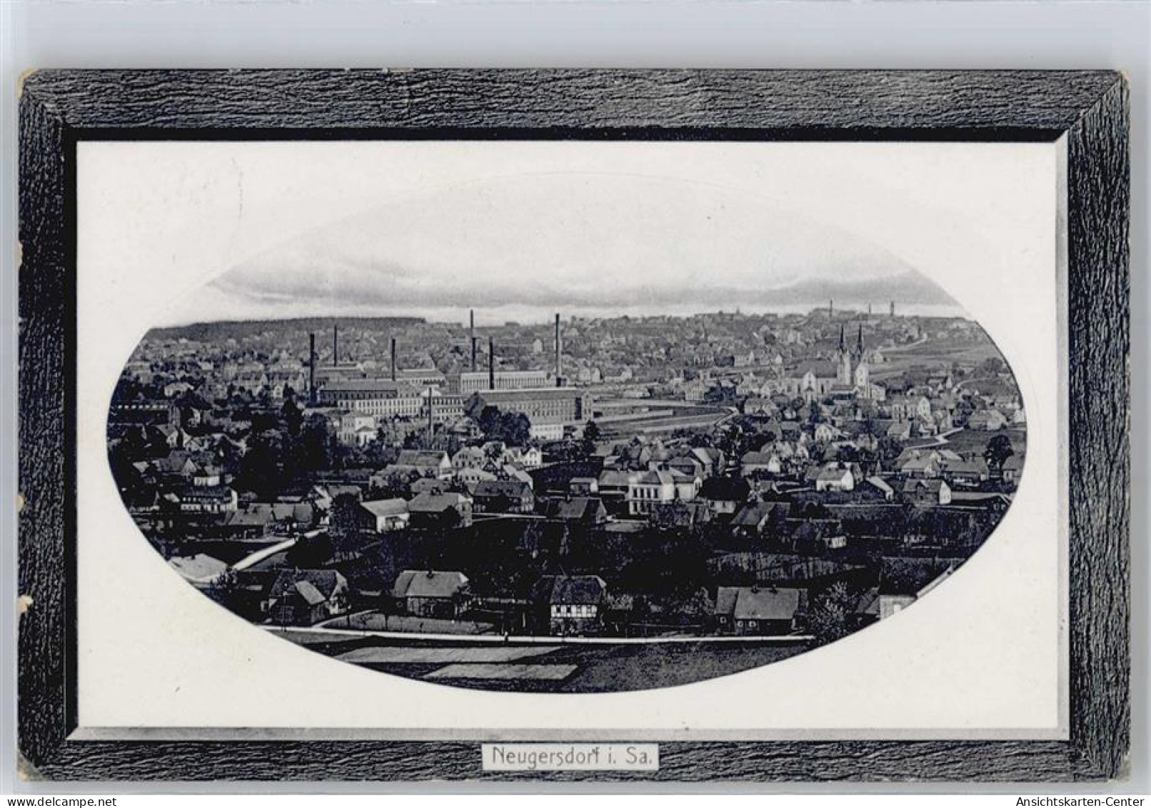 50832090 - Neugersdorf , Sachs