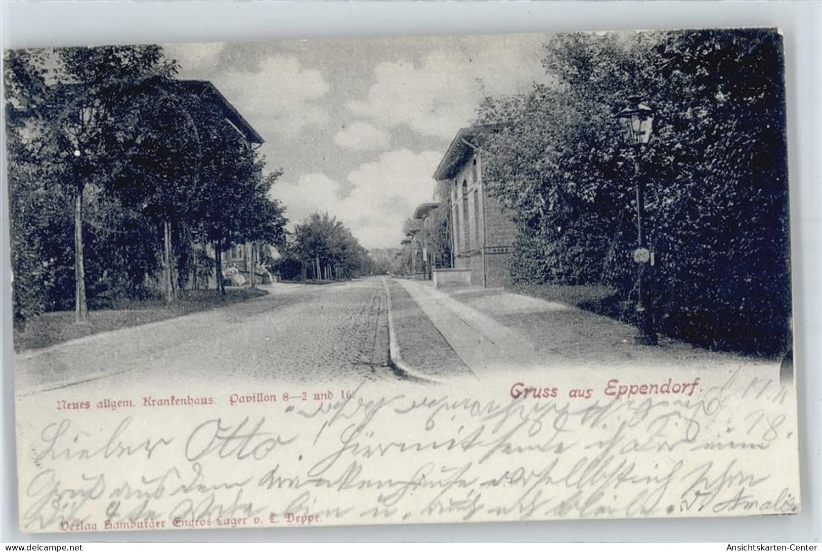 50832290 - Eppendorf