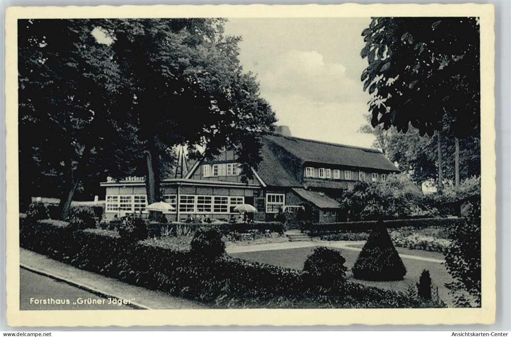 50832624 - Geesthacht