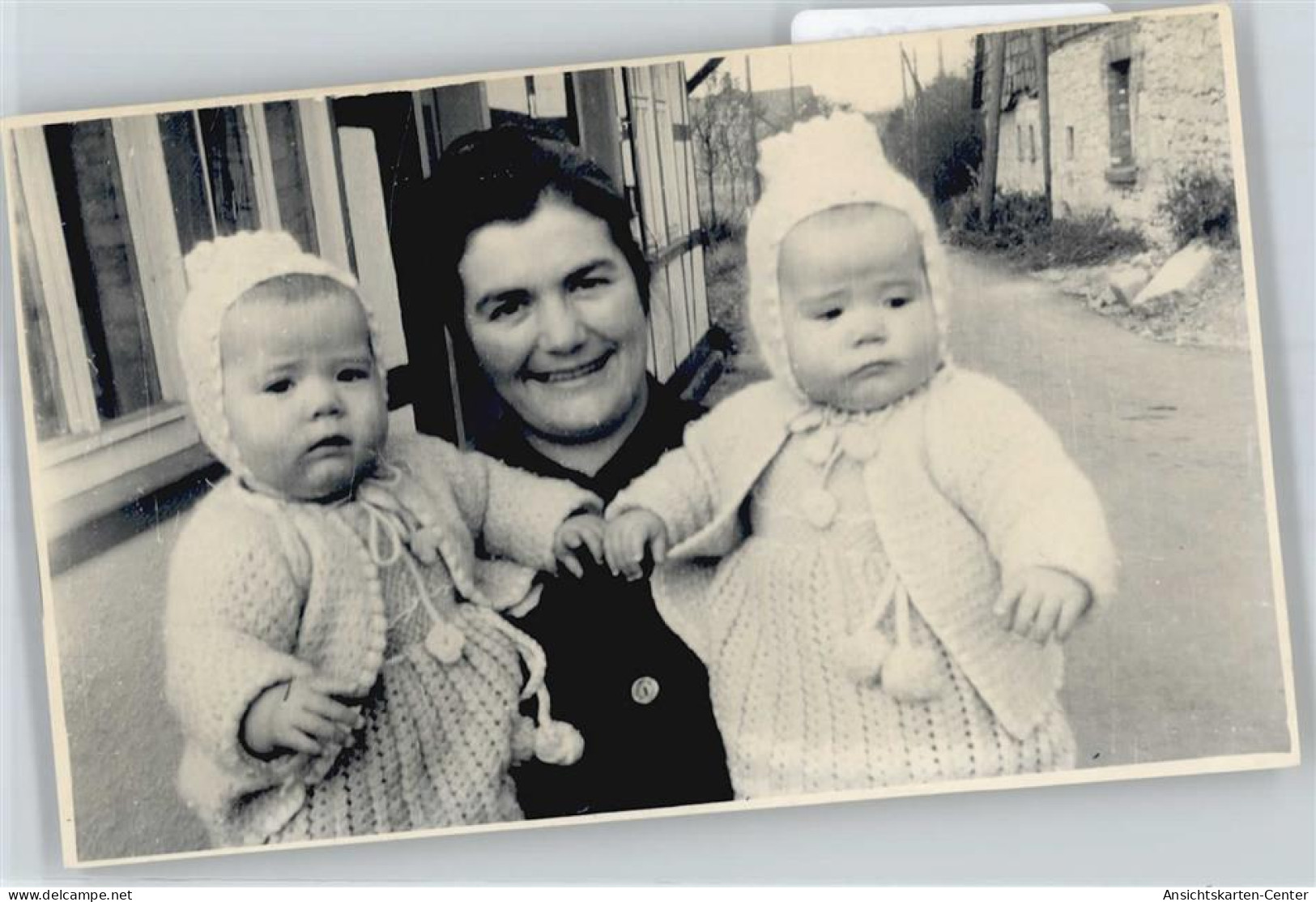 50833396 - Muehlhausen , Thuer