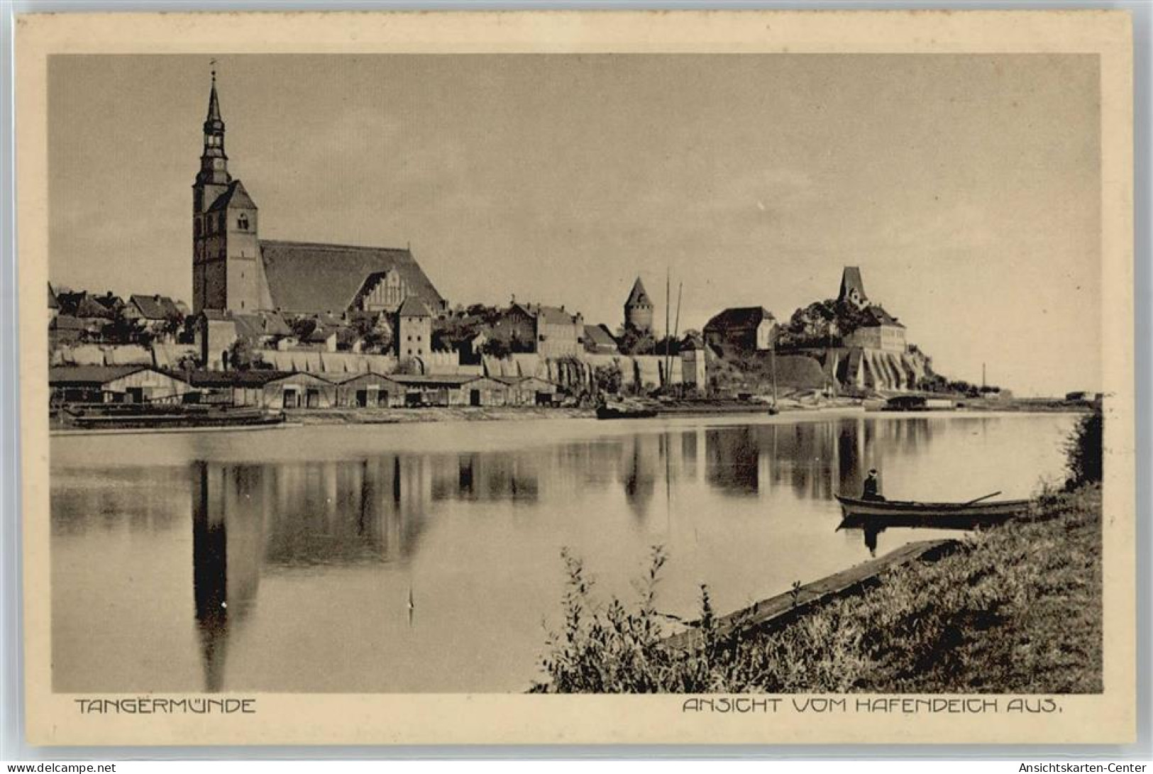 50833618 - Tangermuende