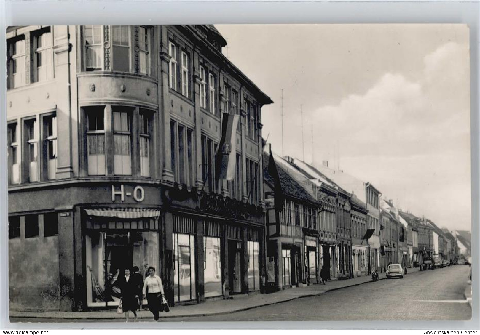 50833843 - Osterburg (Altmark)