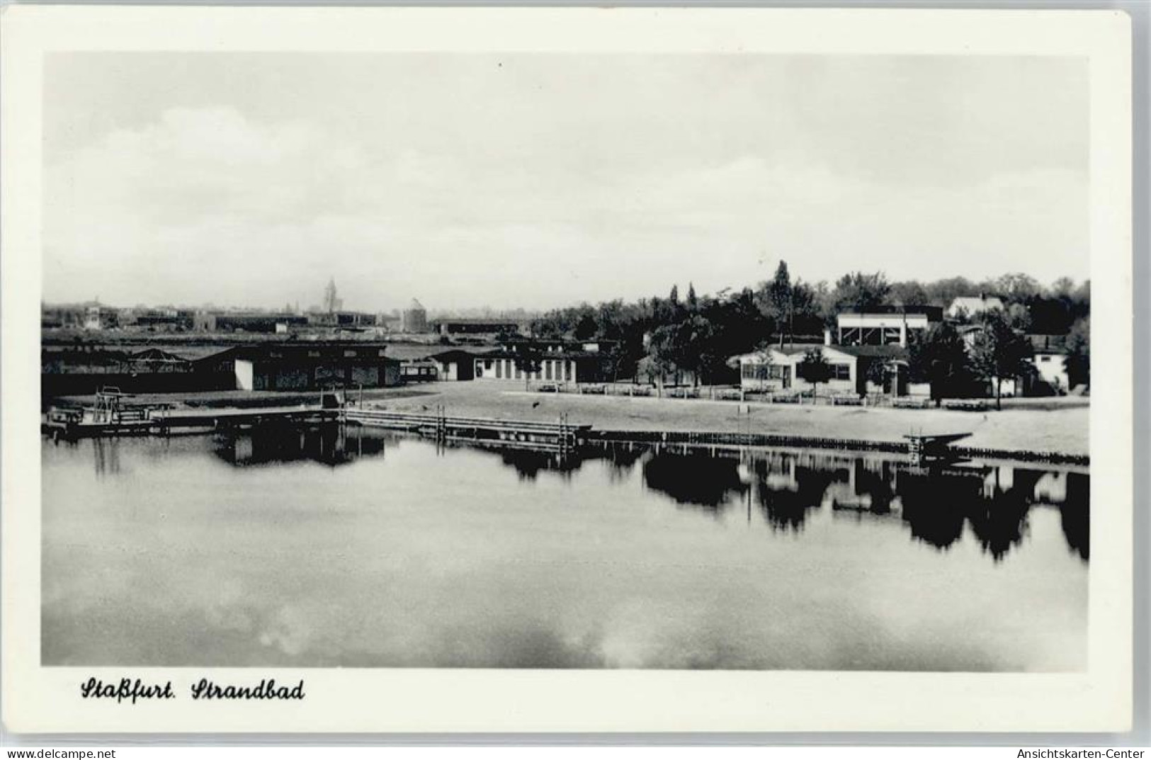 50833964 - Stassfurt