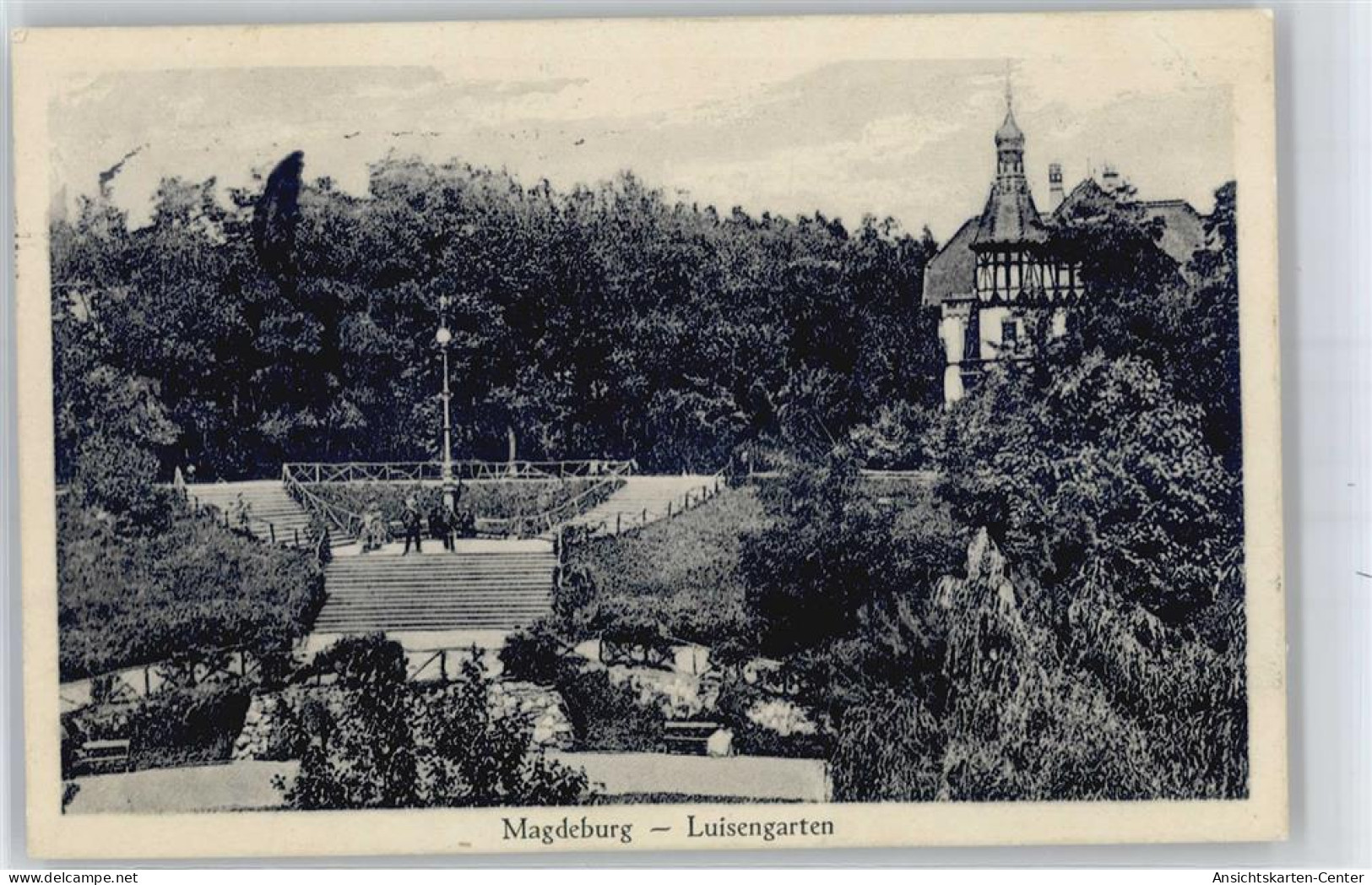 50833965 - Magdeburg