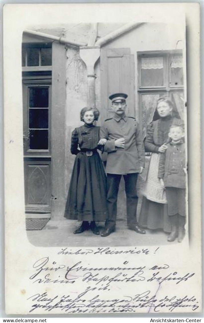 50833984 - Stassfurt