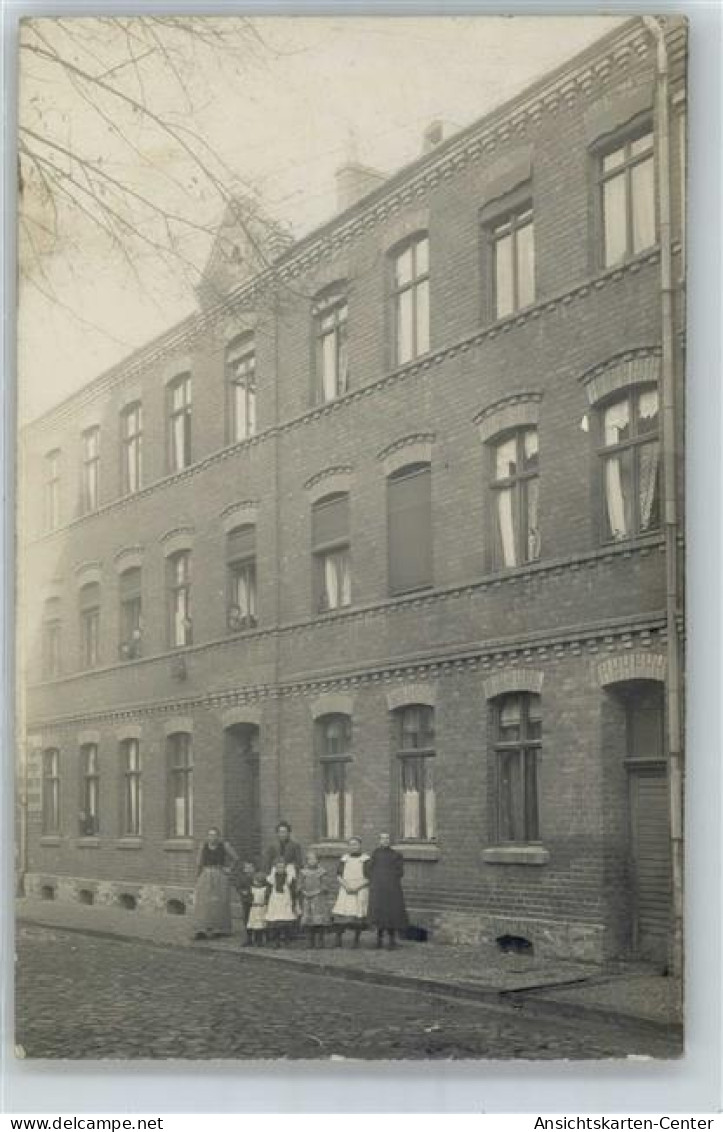 50834091 - Stassfurt