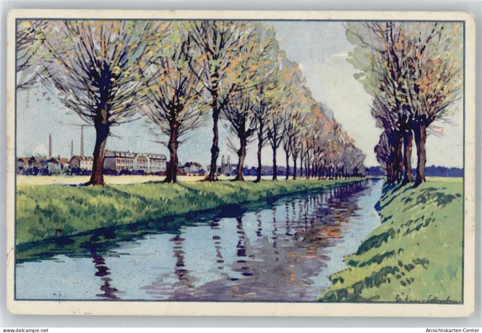 50834119 - Oschersleben