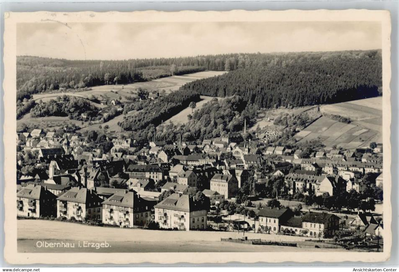 50834284 - Olbernhau