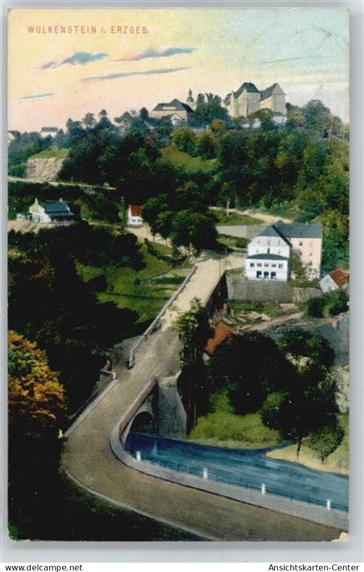 50834440 - Wolkenstein