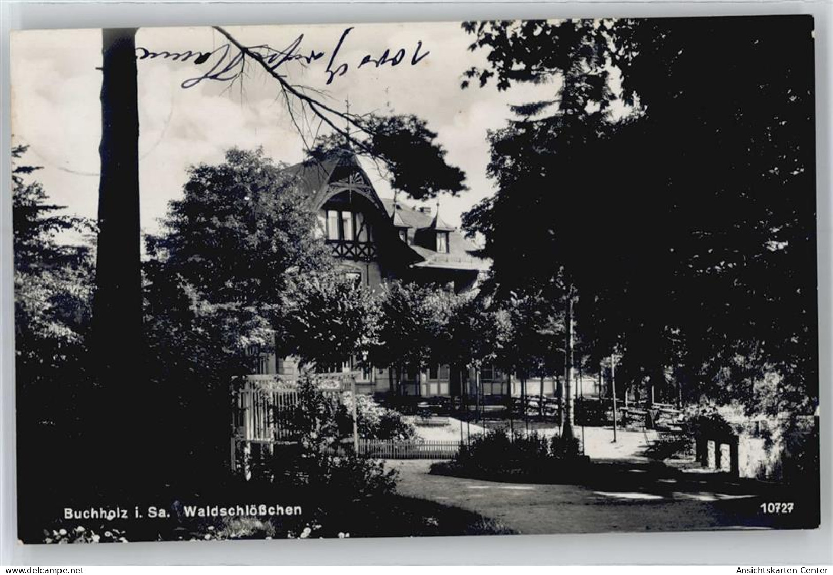 50834677 - Annaberg-Buchholz