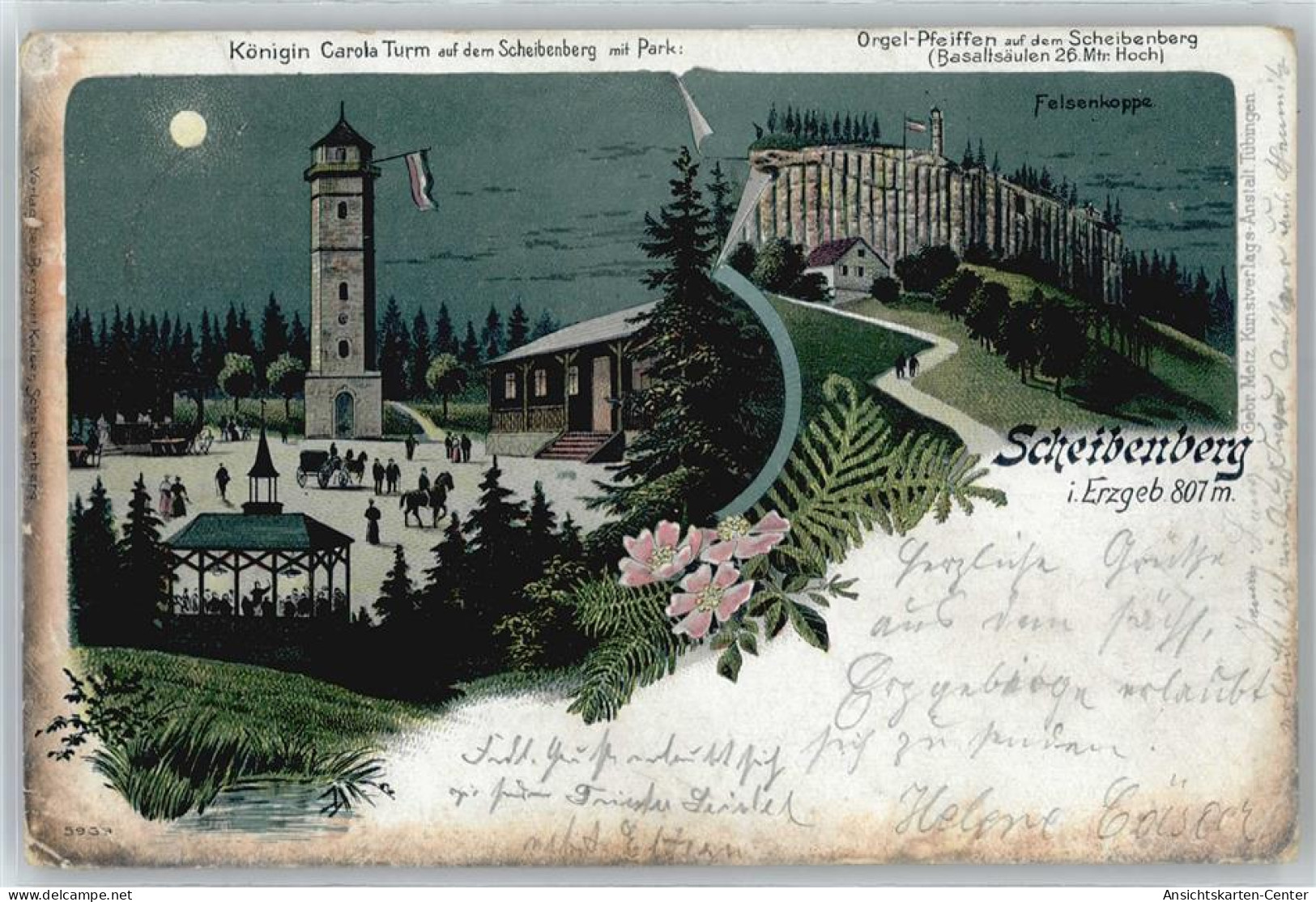 50834718 - Scheibenberg