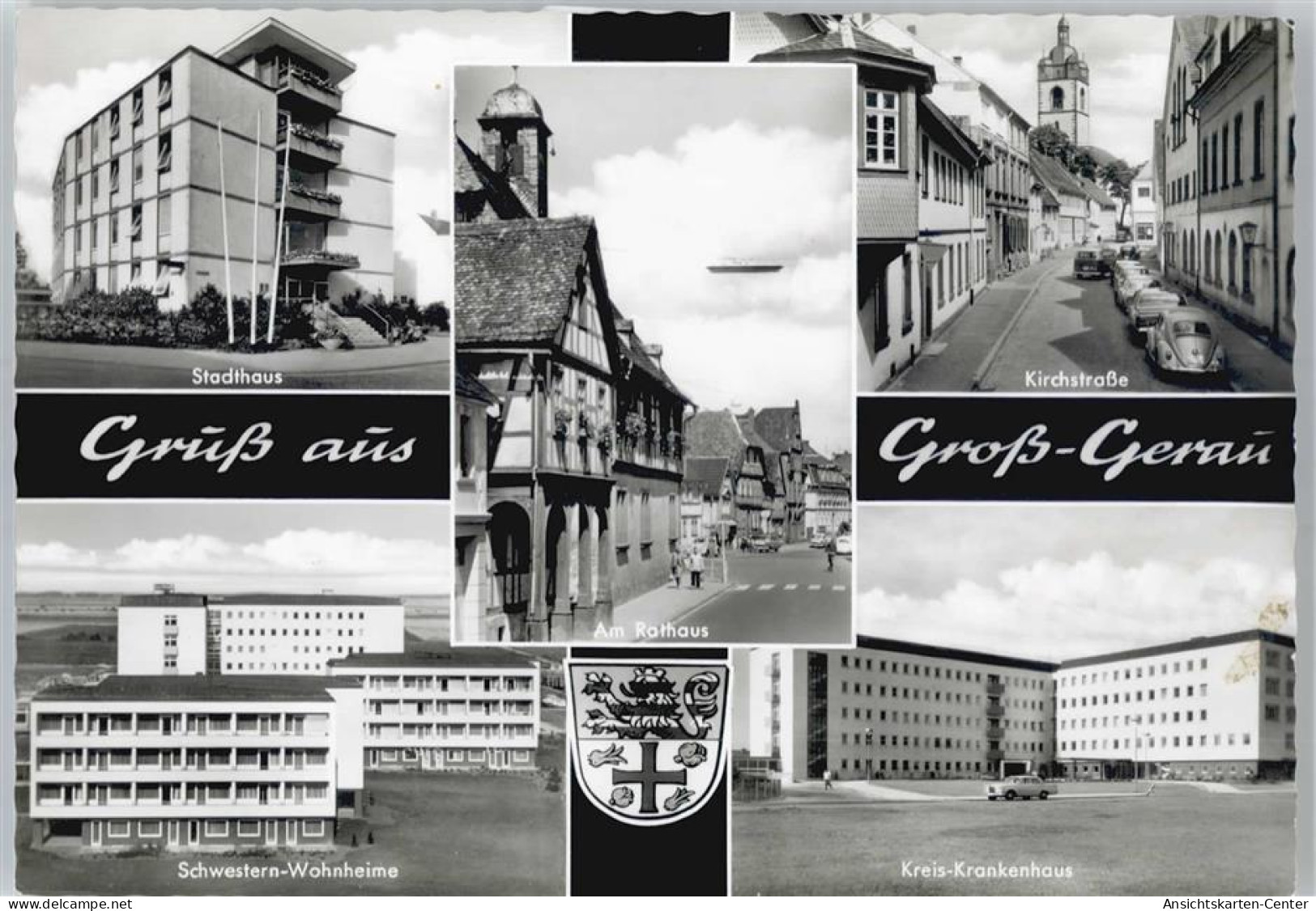 50835521 - Gross-Gerau