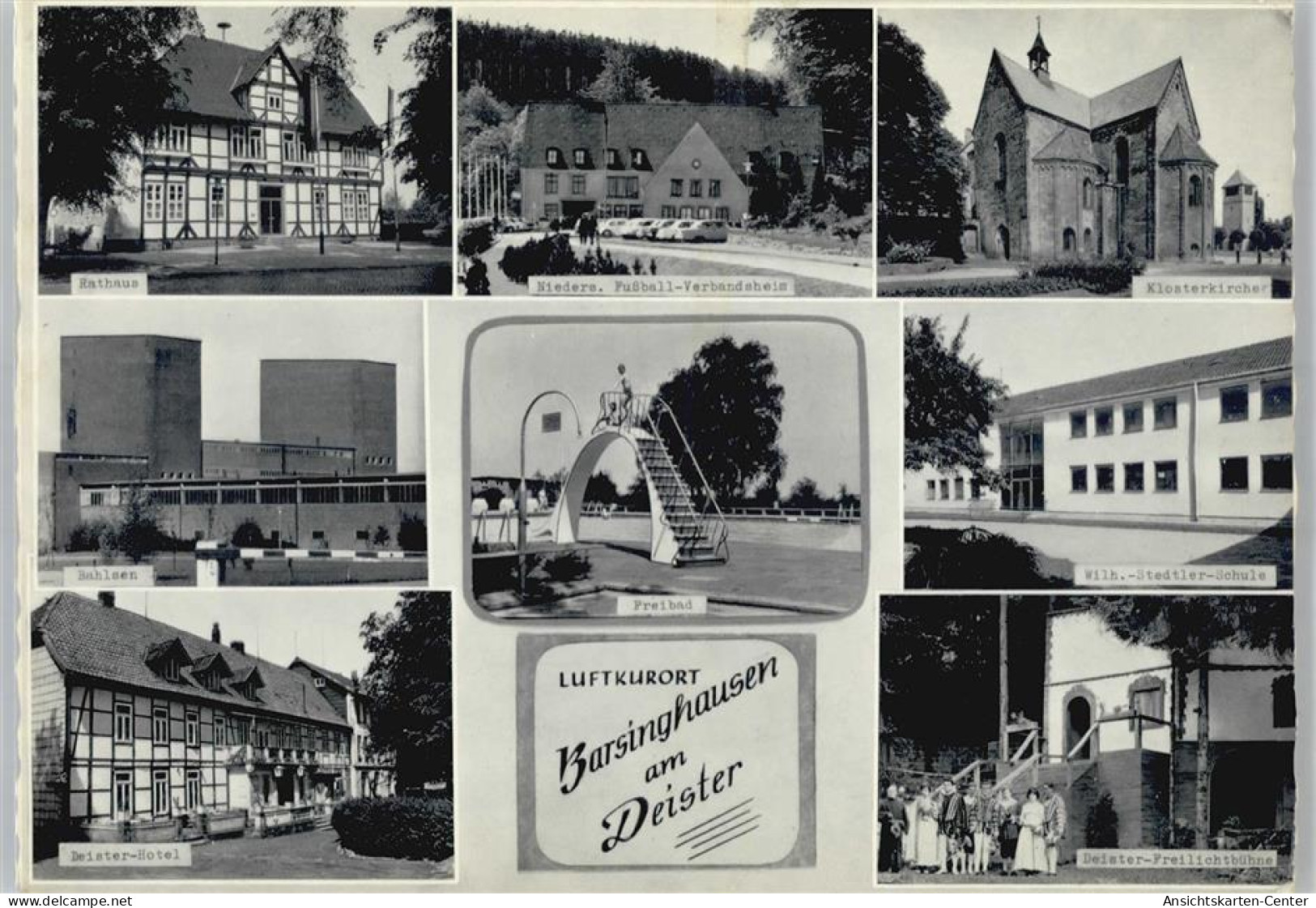 50835728 - Barsinghausen