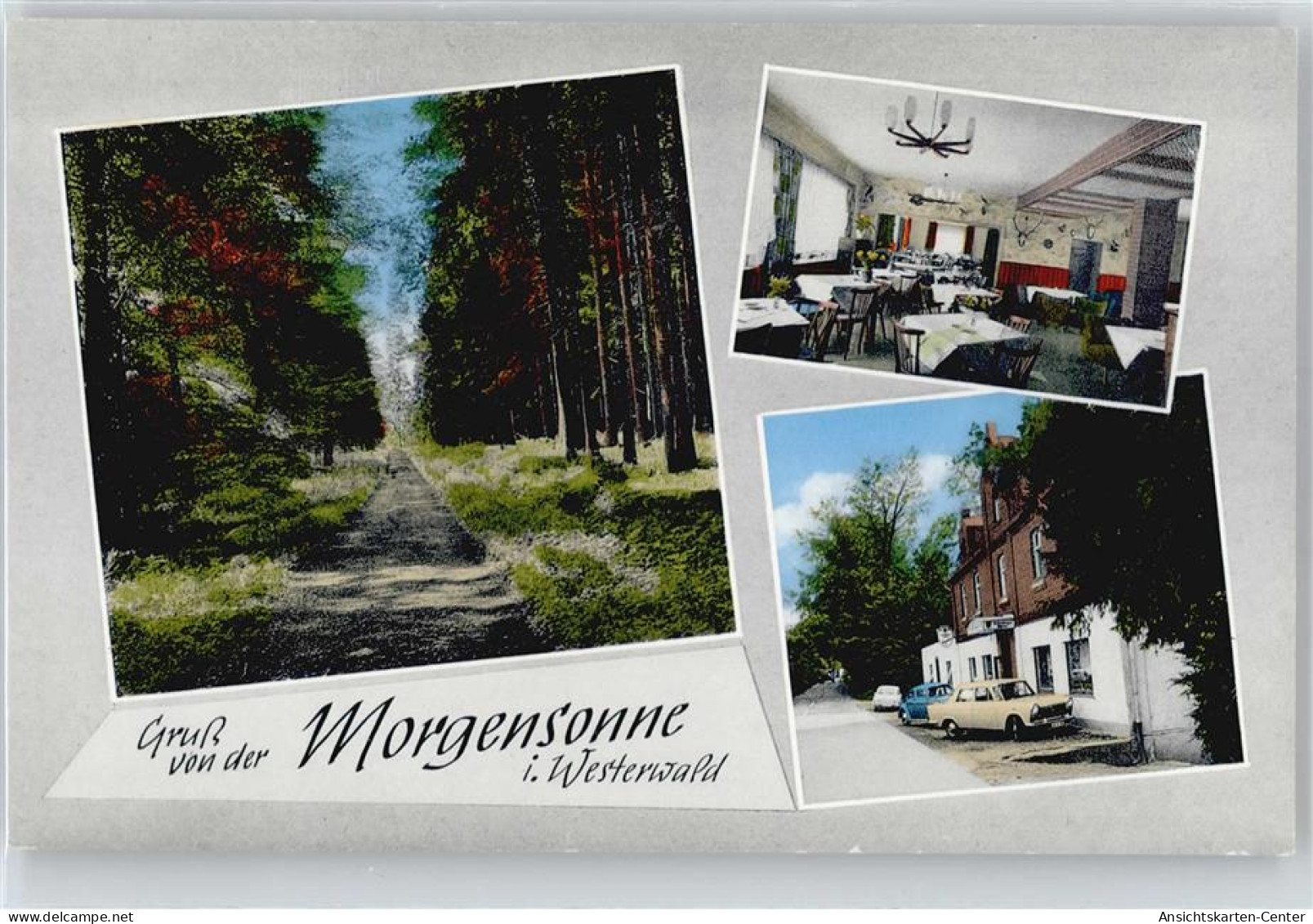 50836052 - Hachenburg