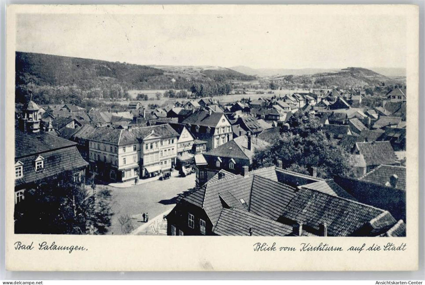 50836408 - Bad Salzungen