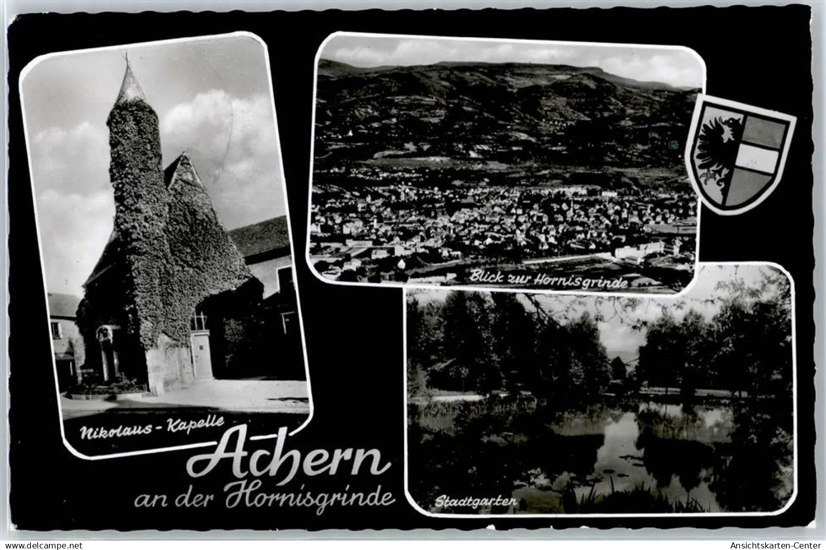 50836635 - Achern , Baden