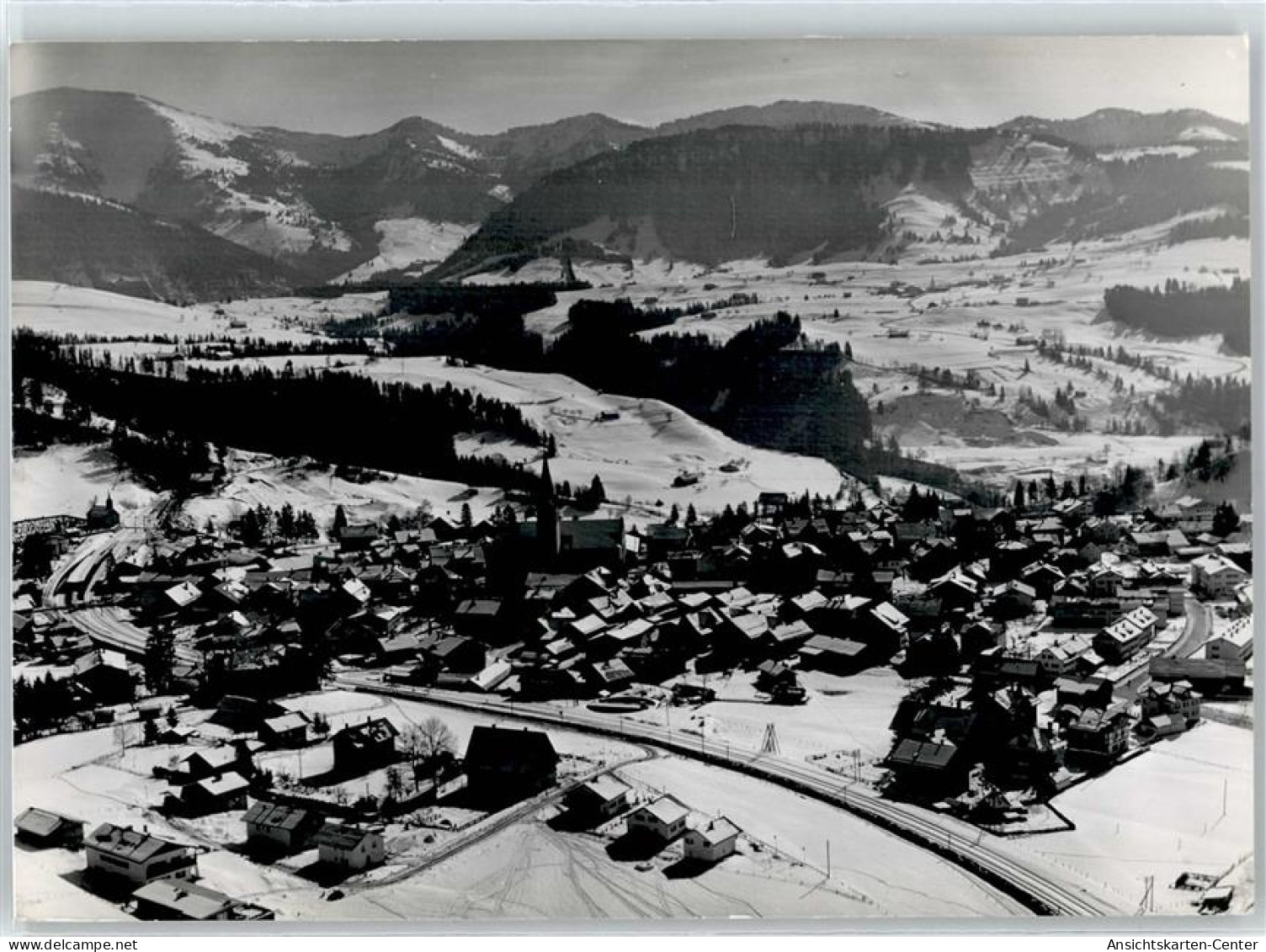 50836702 - Oberstaufen